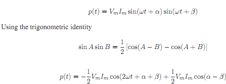 534_Power in AC Circuits1.png